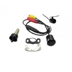 Kamera 18mm Normal & Kelebek